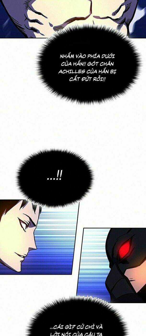 Ex & Ash Chapter 15 trang 26