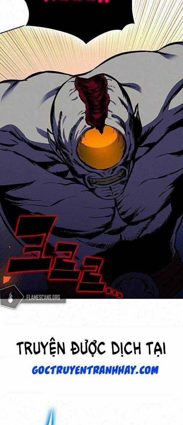 Ex & Ash Chapter 15 trang 28