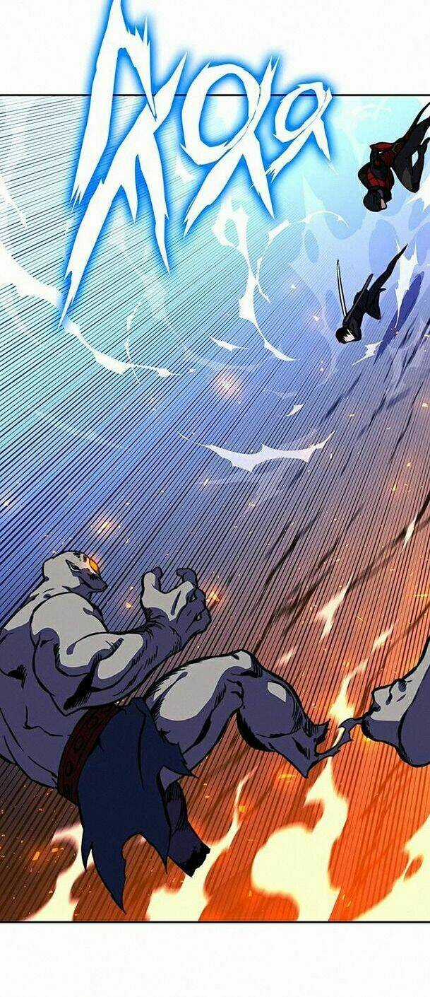 Ex & Ash Chapter 15 trang 29