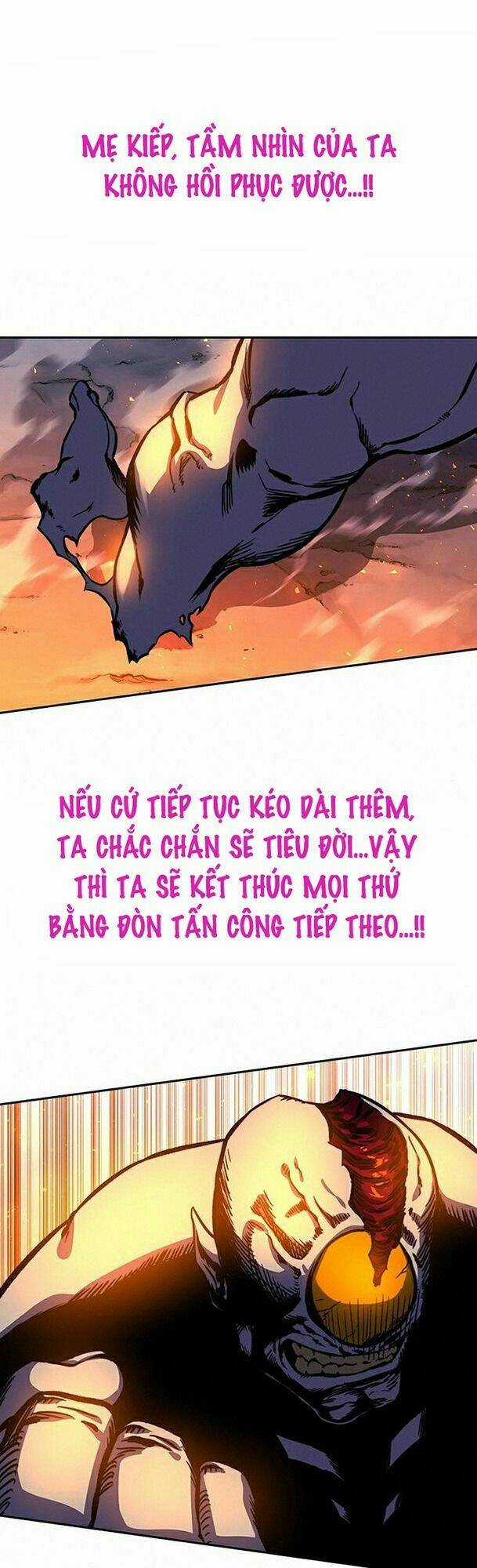 Ex & Ash Chapter 15 trang 30