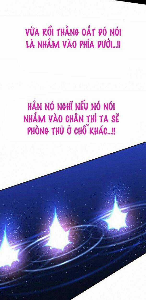 Ex & Ash Chapter 15 trang 31