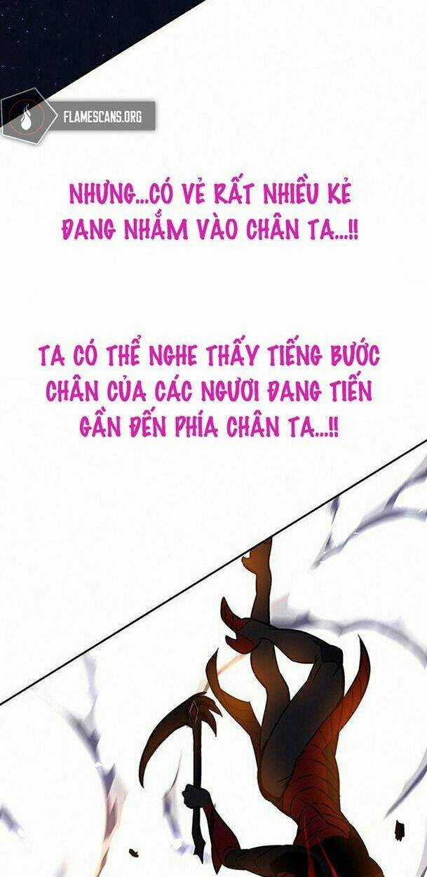 Ex & Ash Chapter 15 trang 32