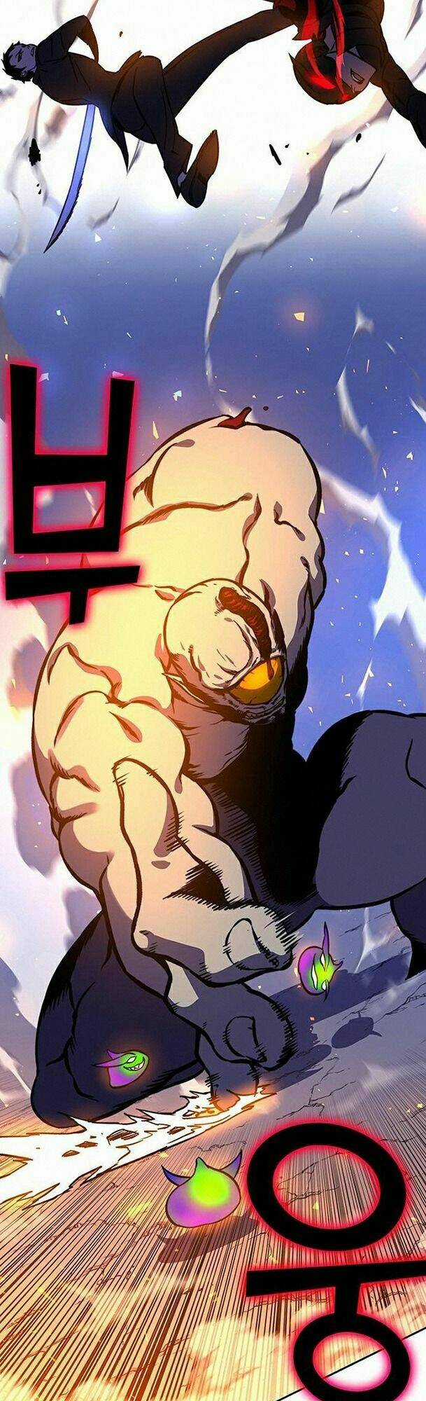 Ex & Ash Chapter 15 trang 33