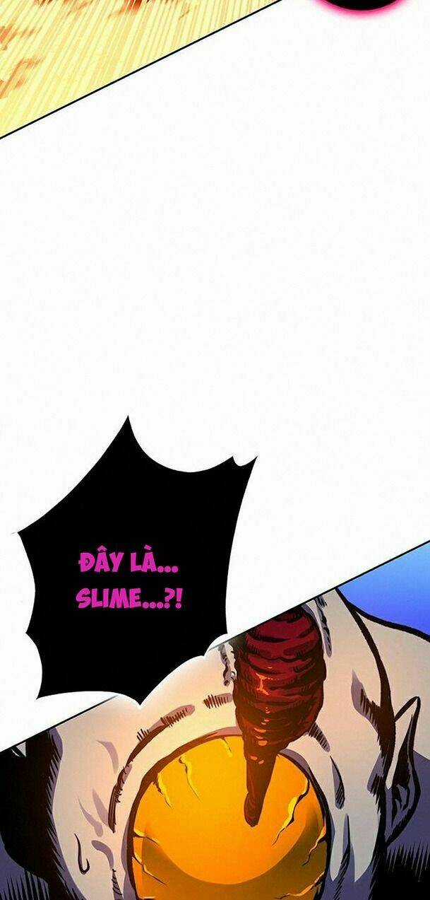 Ex & Ash Chapter 15 trang 34