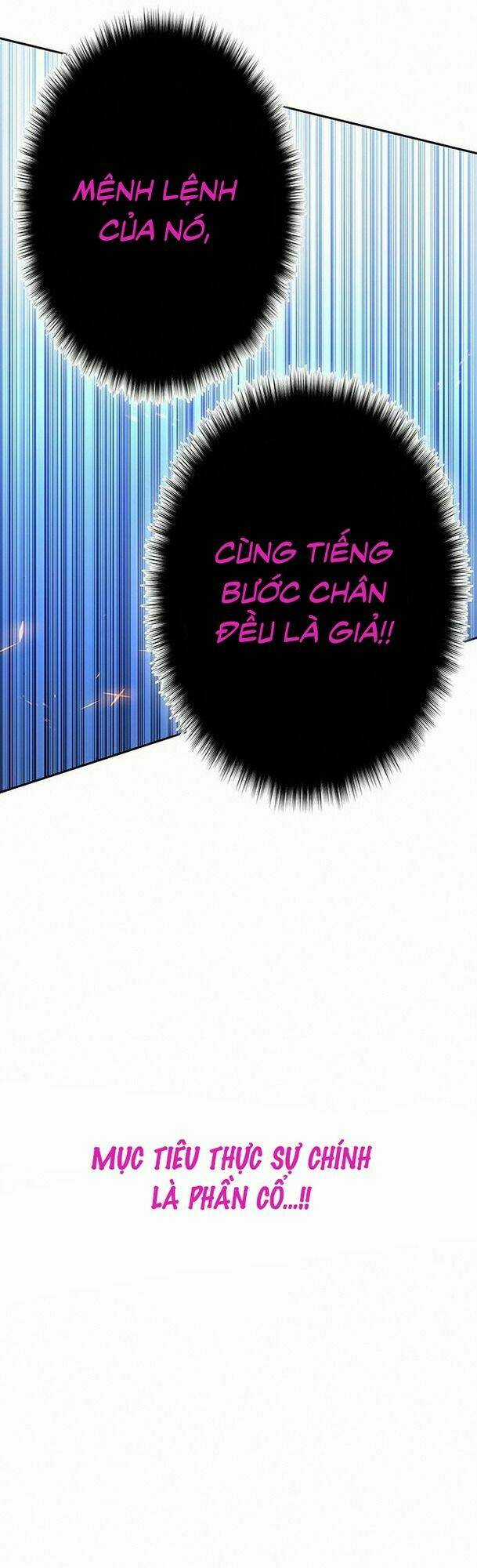 Ex & Ash Chapter 15 trang 36