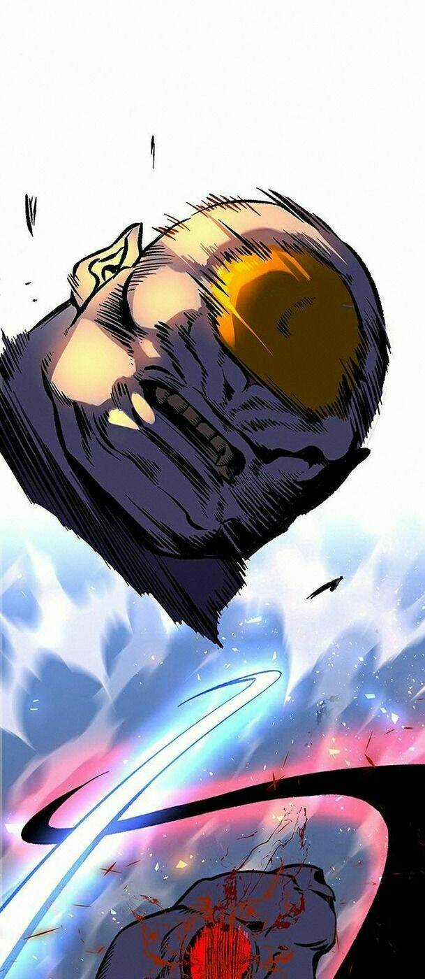 Ex & Ash Chapter 15 trang 37