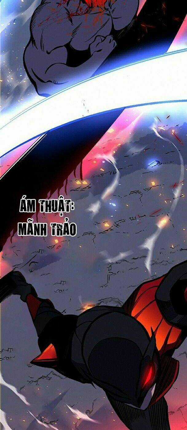 Ex & Ash Chapter 15 trang 38