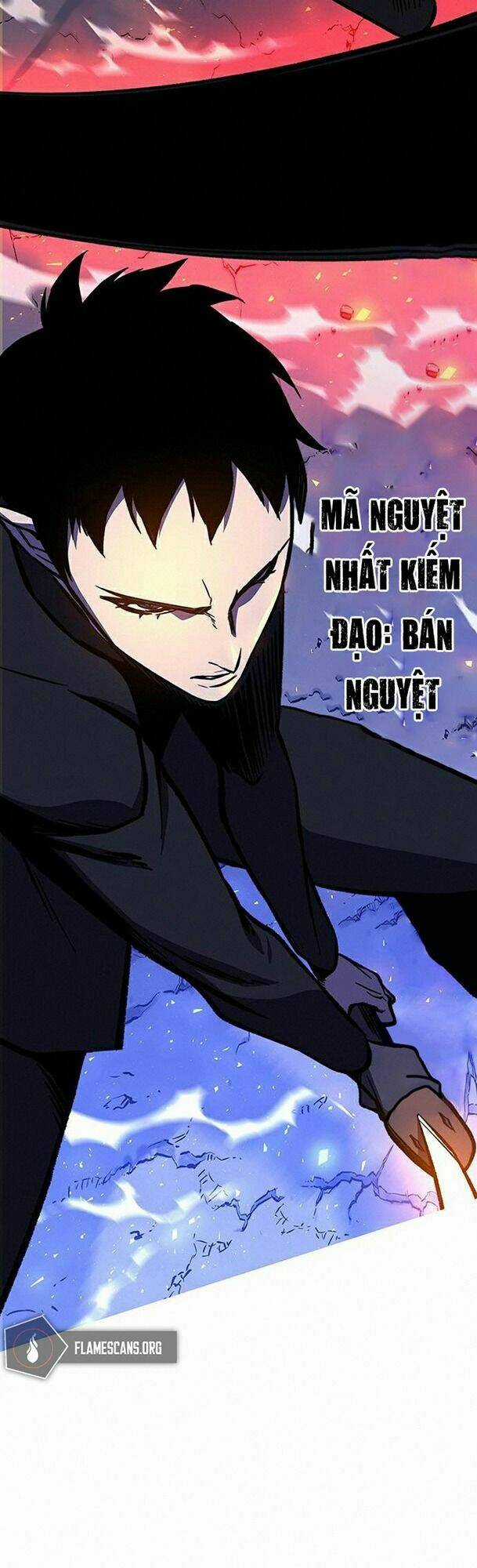 Ex & Ash Chapter 15 trang 39