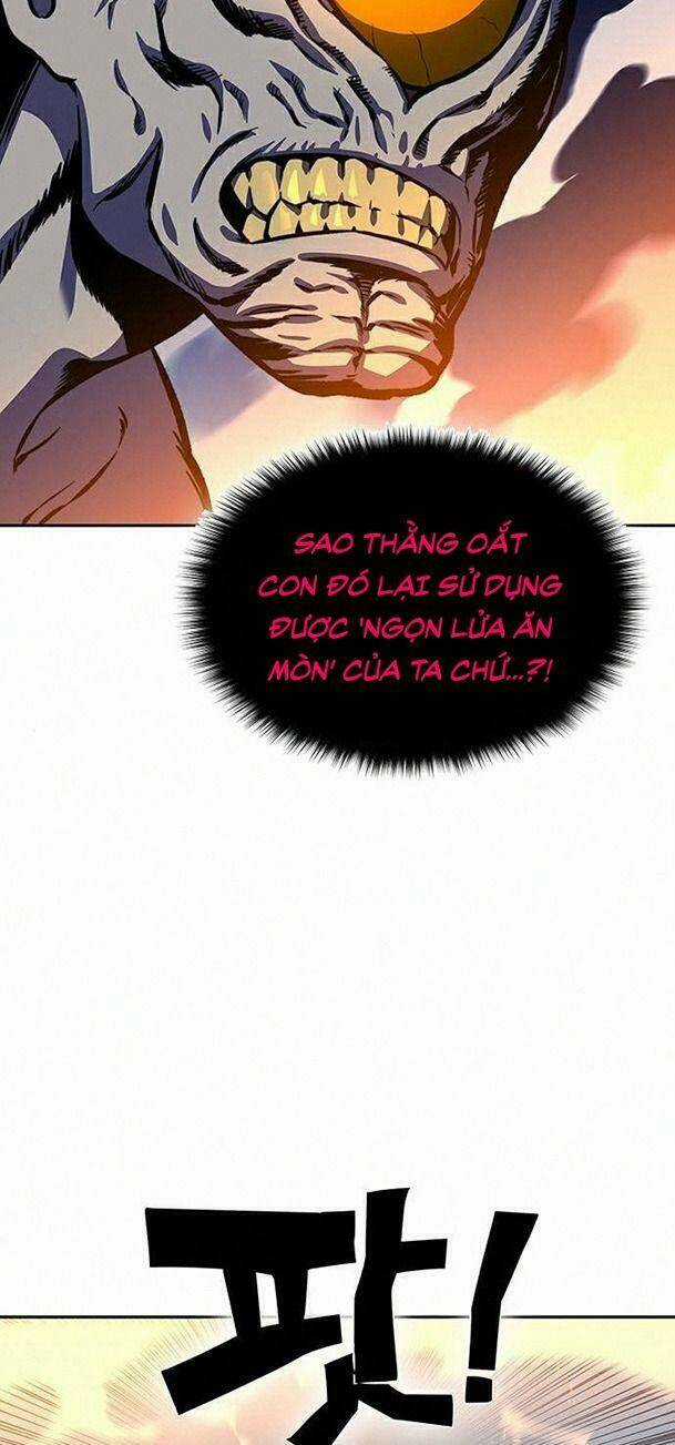 Ex & Ash Chapter 15 trang 4