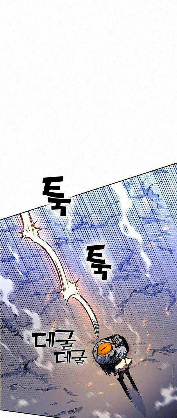 Ex & Ash Chapter 15 trang 40