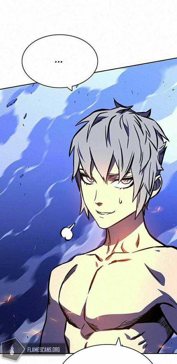 Ex & Ash Chapter 15 trang 43