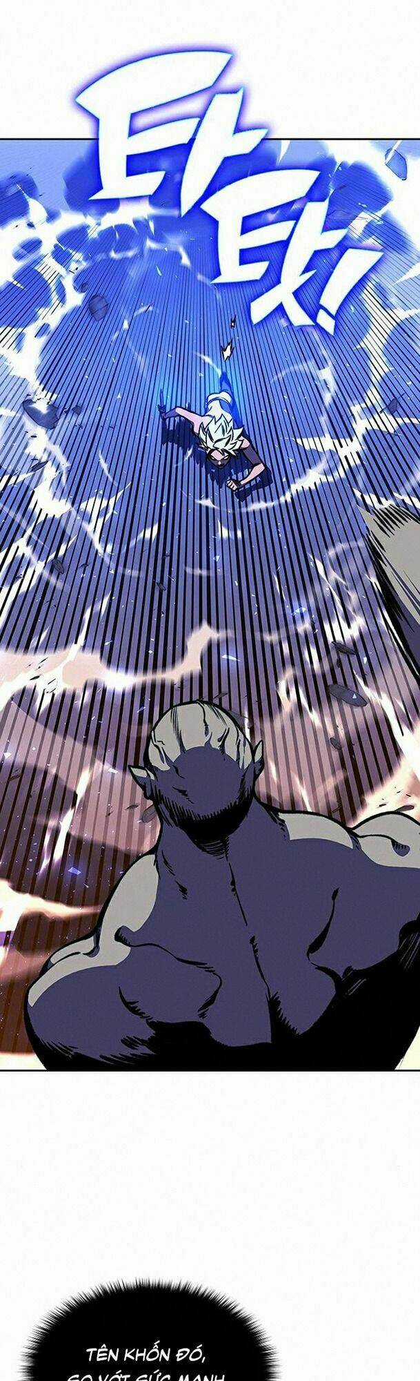 Ex & Ash Chapter 15 trang 45