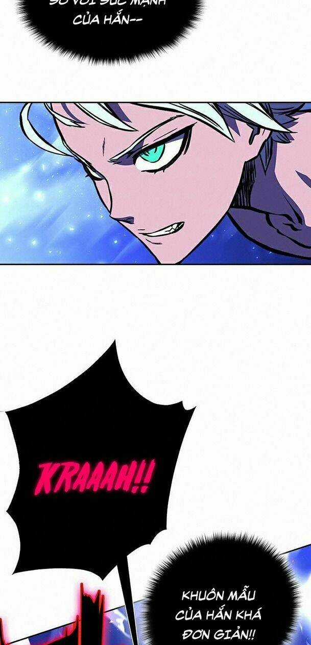 Ex & Ash Chapter 15 trang 46