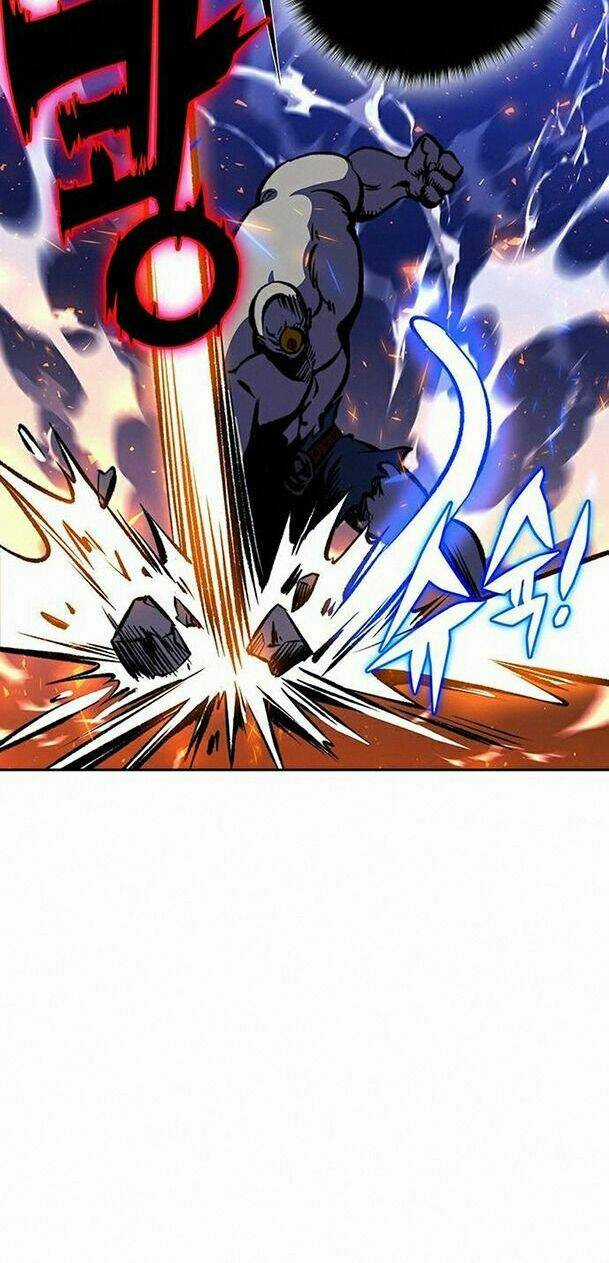 Ex & Ash Chapter 15 trang 47