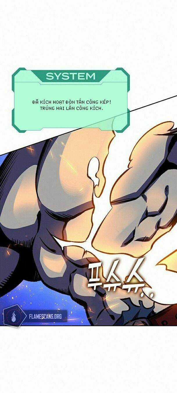 Ex & Ash Chapter 15 trang 49