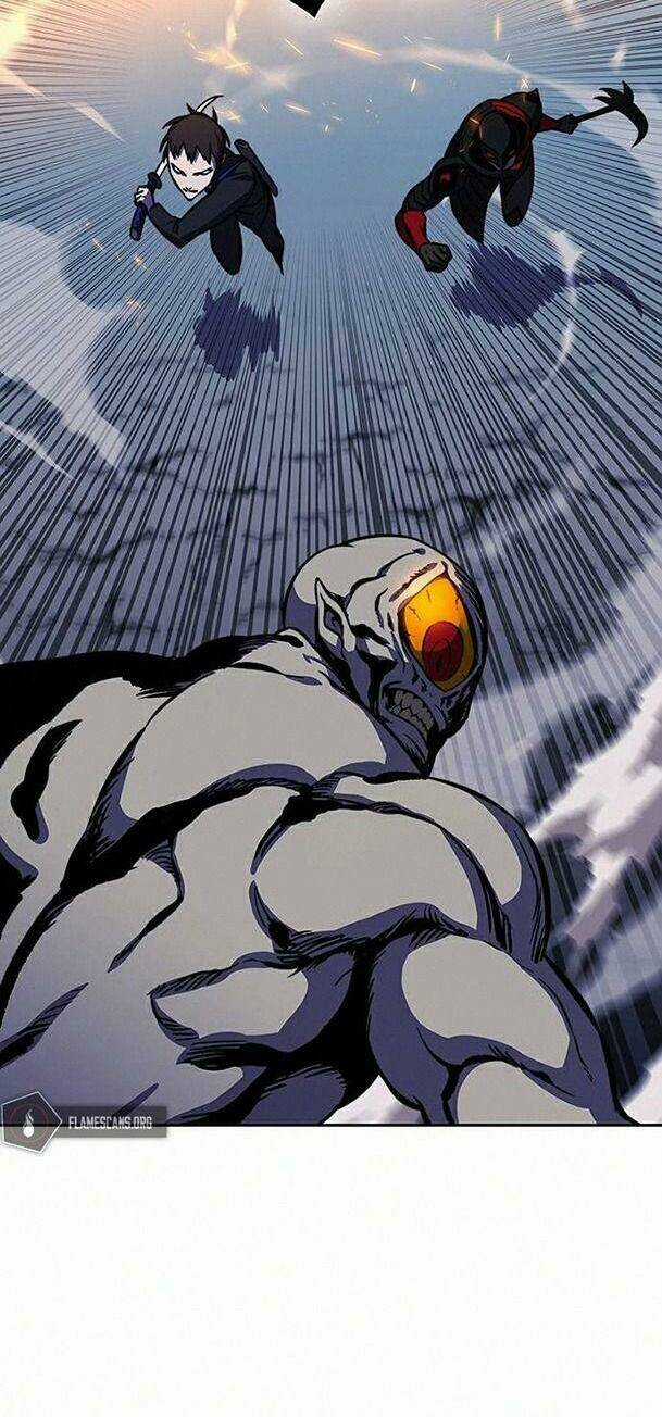 Ex & Ash Chapter 15 trang 5