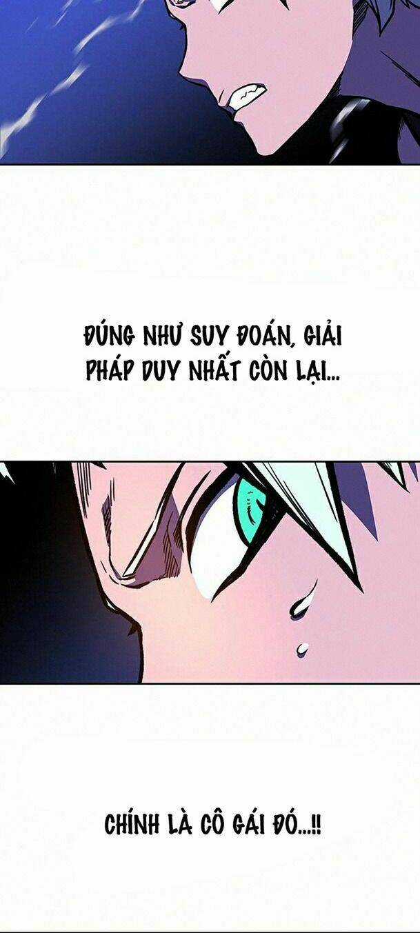 Ex & Ash Chapter 15 trang 53