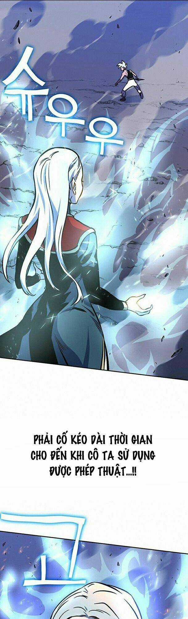 Ex & Ash Chapter 15 trang 54