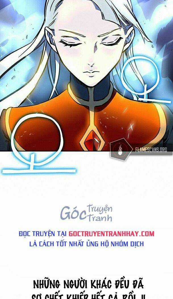 Ex & Ash Chapter 15 trang 55