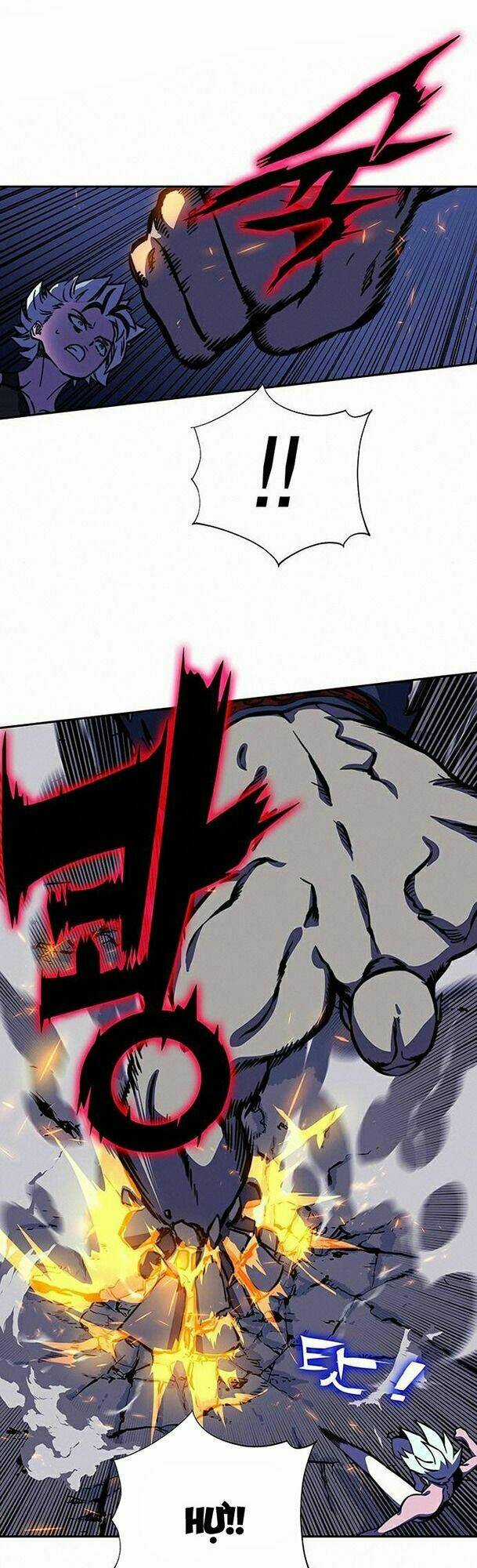 Ex & Ash Chapter 15 trang 57