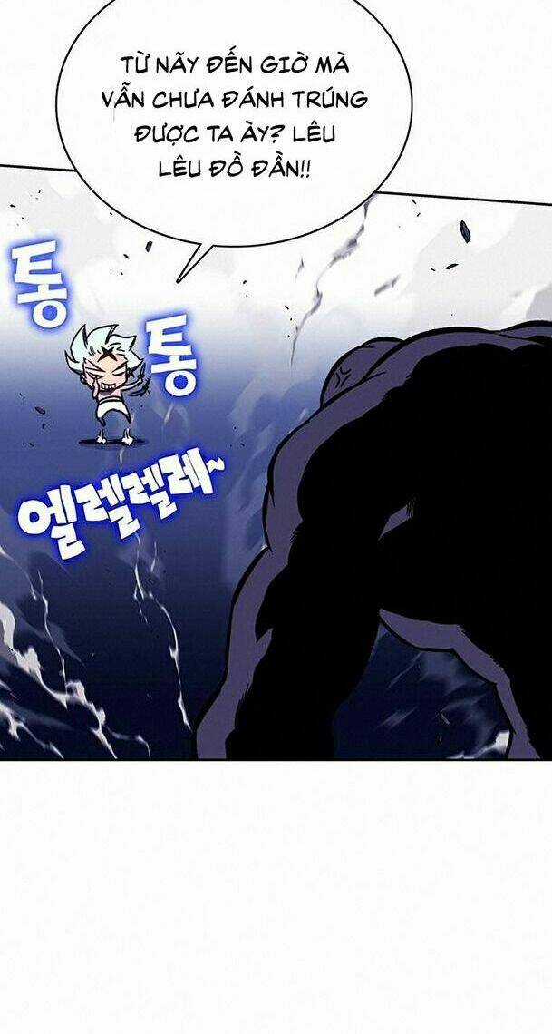 Ex & Ash Chapter 15 trang 59