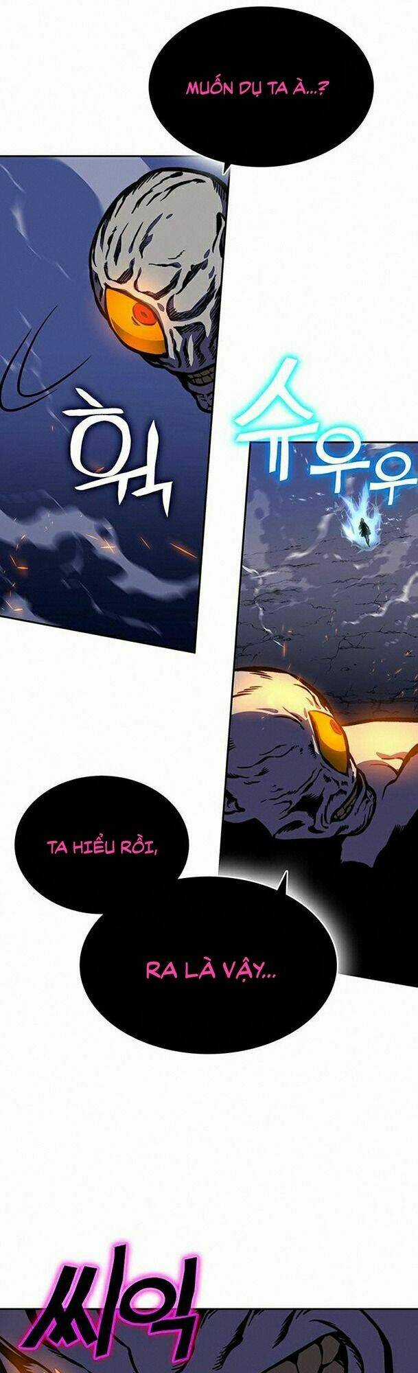 Ex & Ash Chapter 15 trang 60