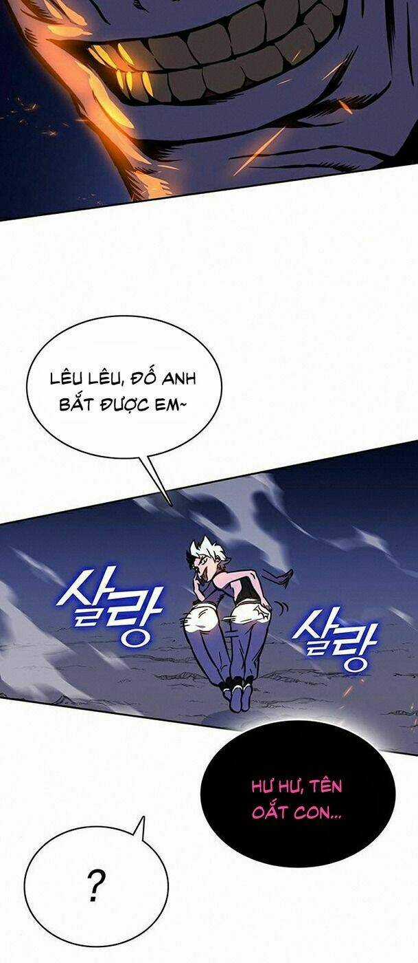 Ex & Ash Chapter 15 trang 61