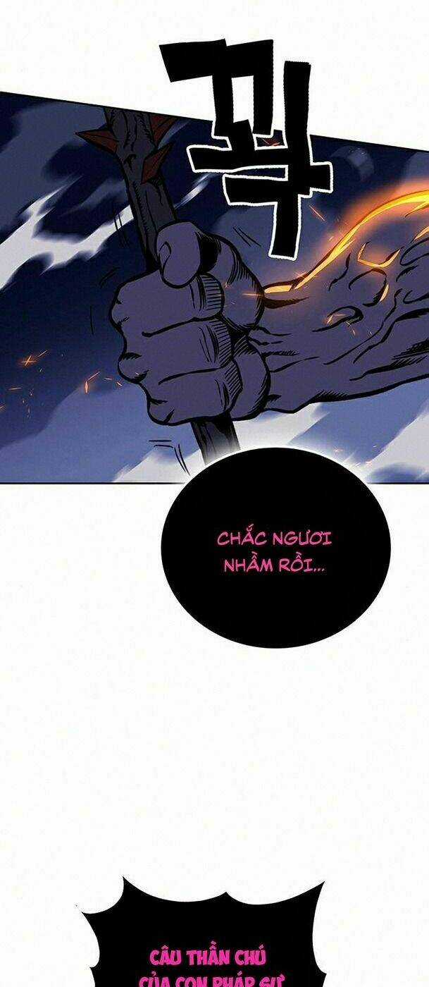 Ex & Ash Chapter 15 trang 62