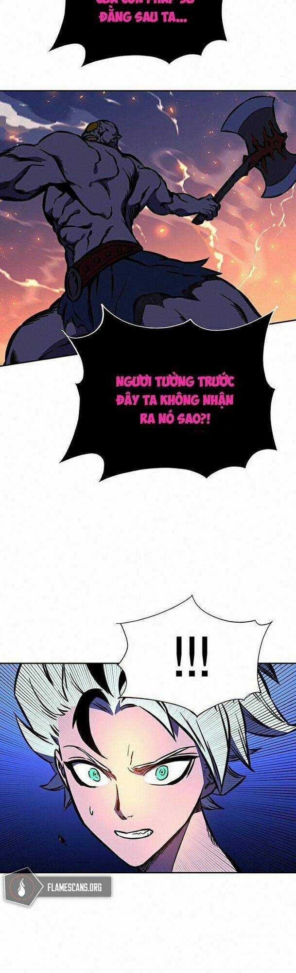 Ex & Ash Chapter 15 trang 63