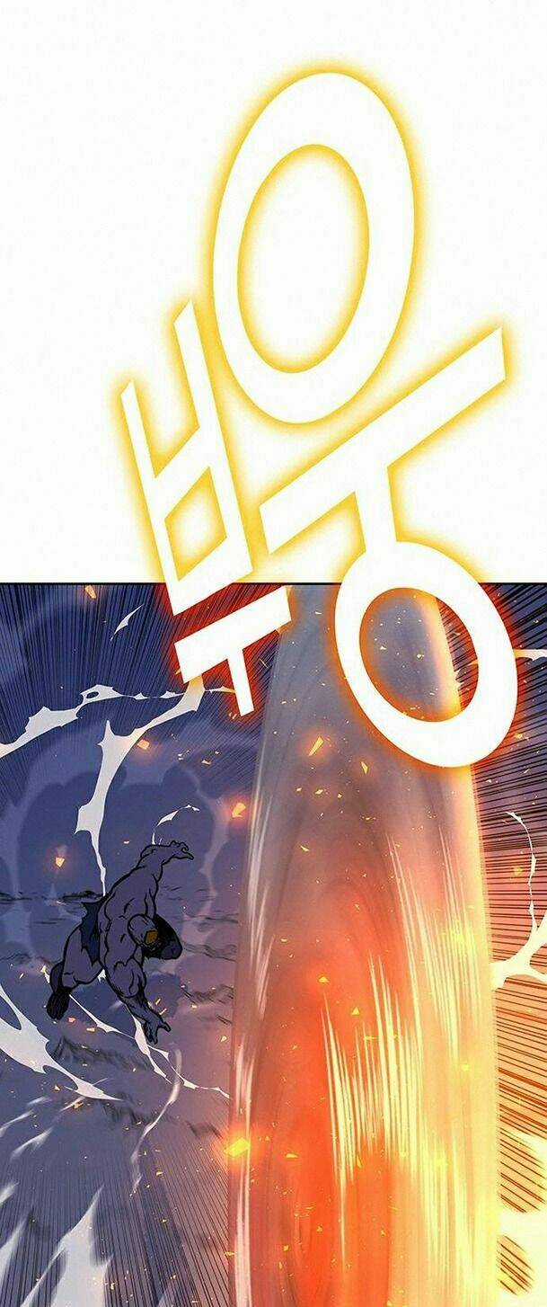 Ex & Ash Chapter 15 trang 64