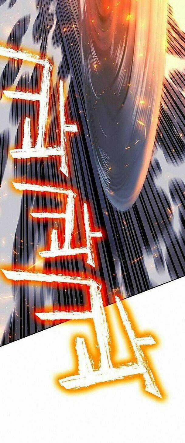 Ex & Ash Chapter 15 trang 65