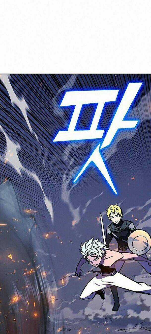 Ex & Ash Chapter 15 trang 68