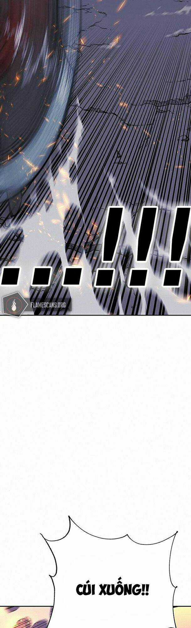 Ex & Ash Chapter 15 trang 69