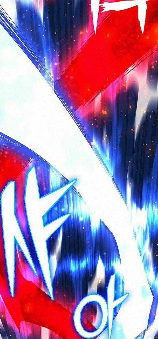 Ex & Ash Chapter 15 trang 7