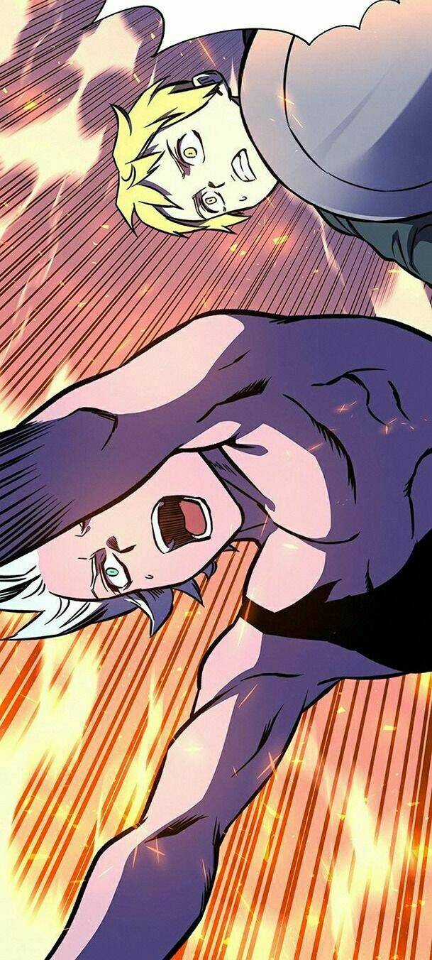 Ex & Ash Chapter 15 trang 70