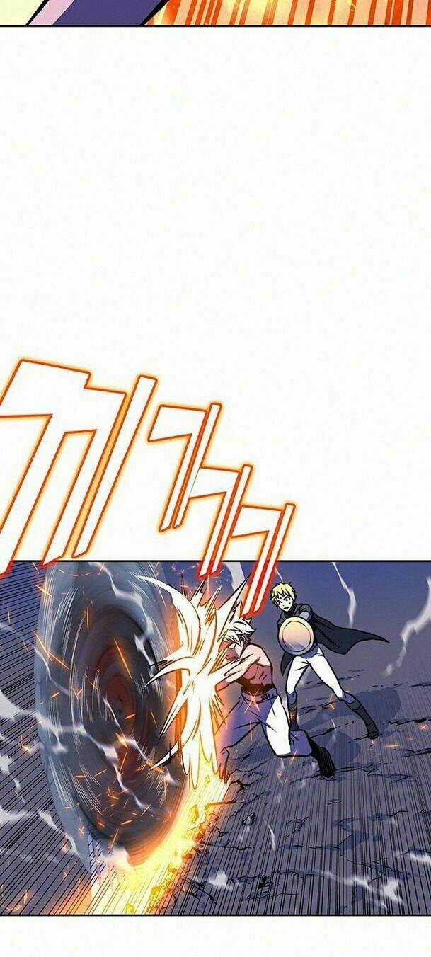 Ex & Ash Chapter 15 trang 71