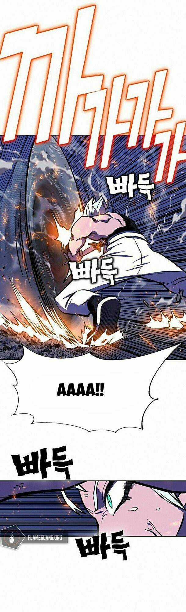 Ex & Ash Chapter 15 trang 72