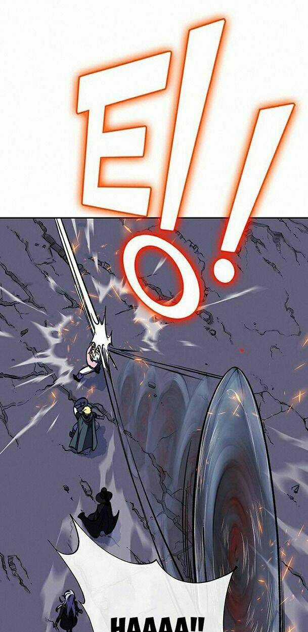 Ex & Ash Chapter 15 trang 73