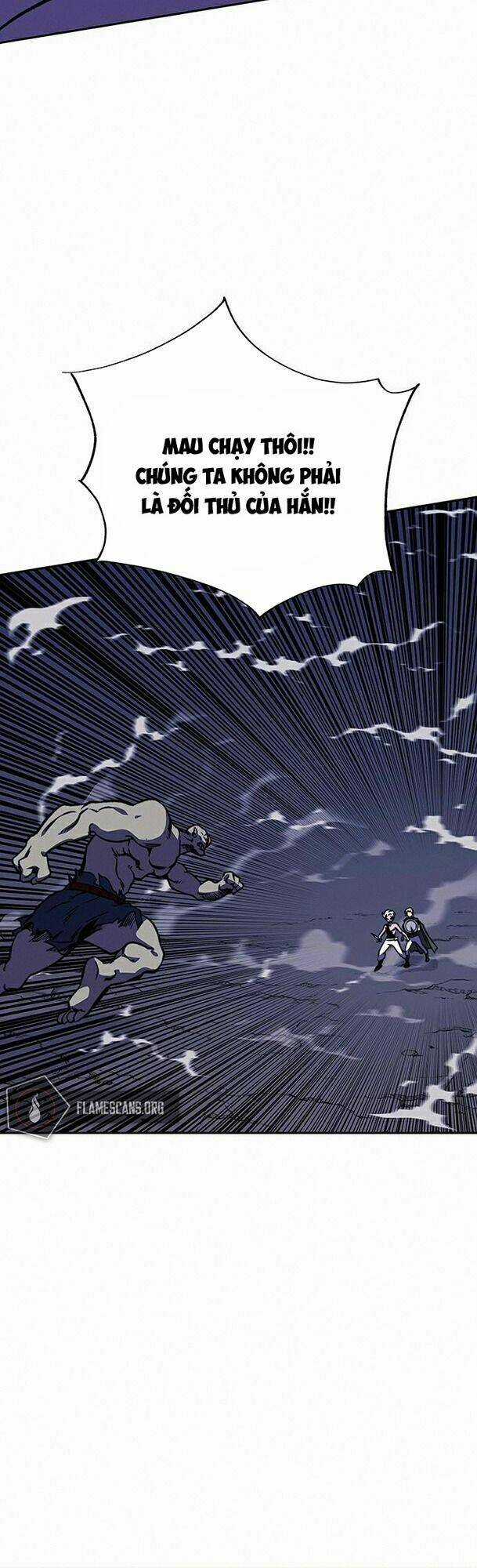 Ex & Ash Chapter 15 trang 75