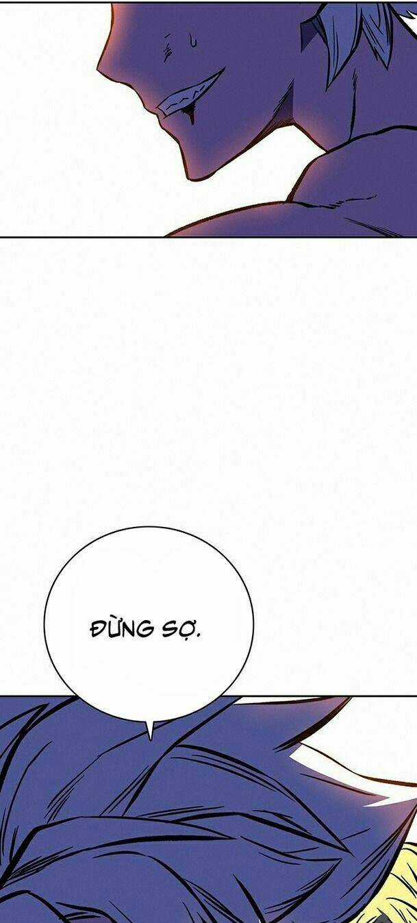 Ex & Ash Chapter 15 trang 76