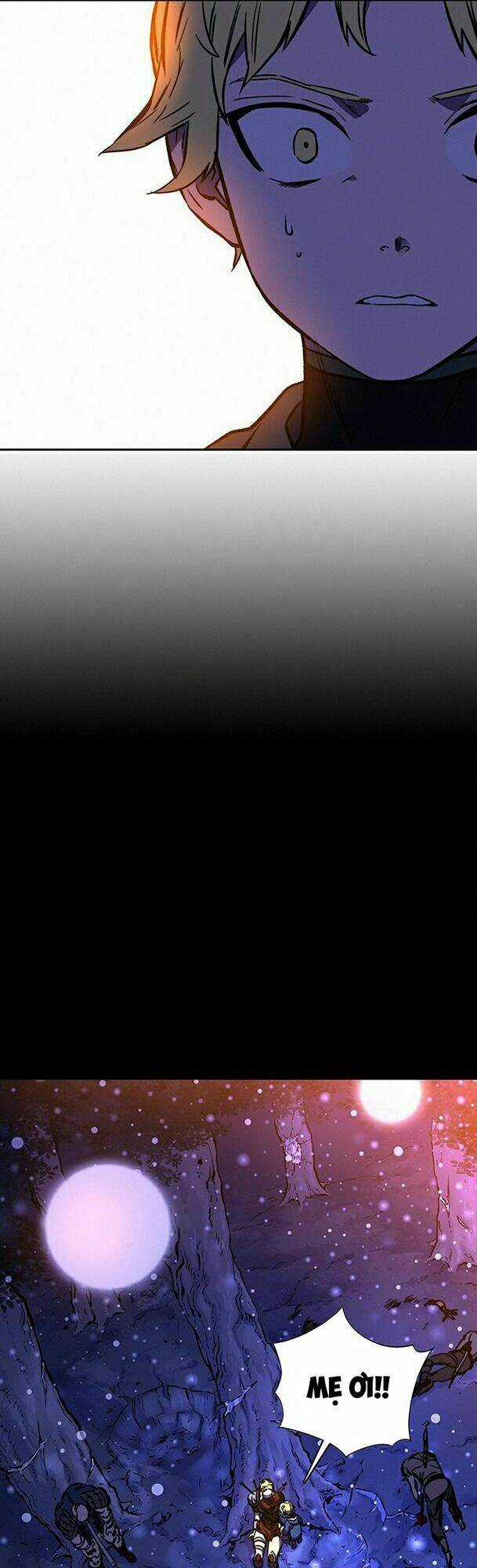 Ex & Ash Chapter 15 trang 78