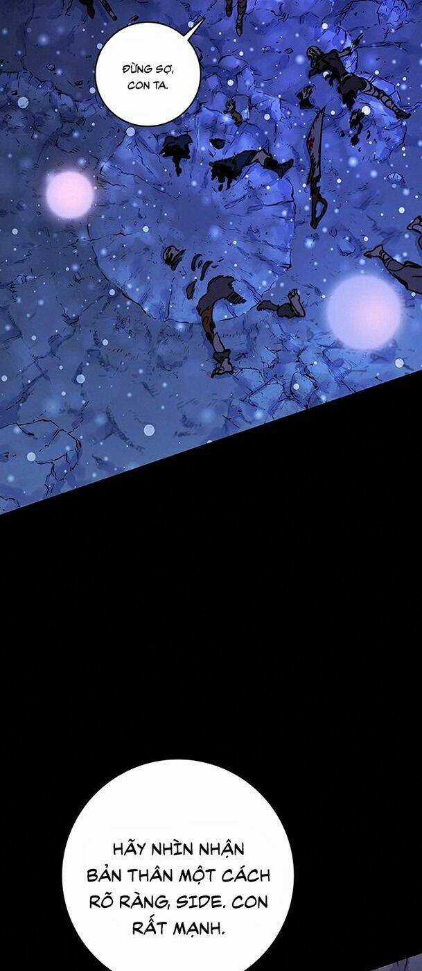 Ex & Ash Chapter 15 trang 79