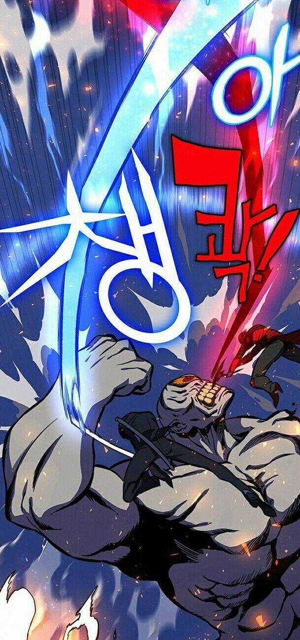 Ex & Ash Chapter 15 trang 8