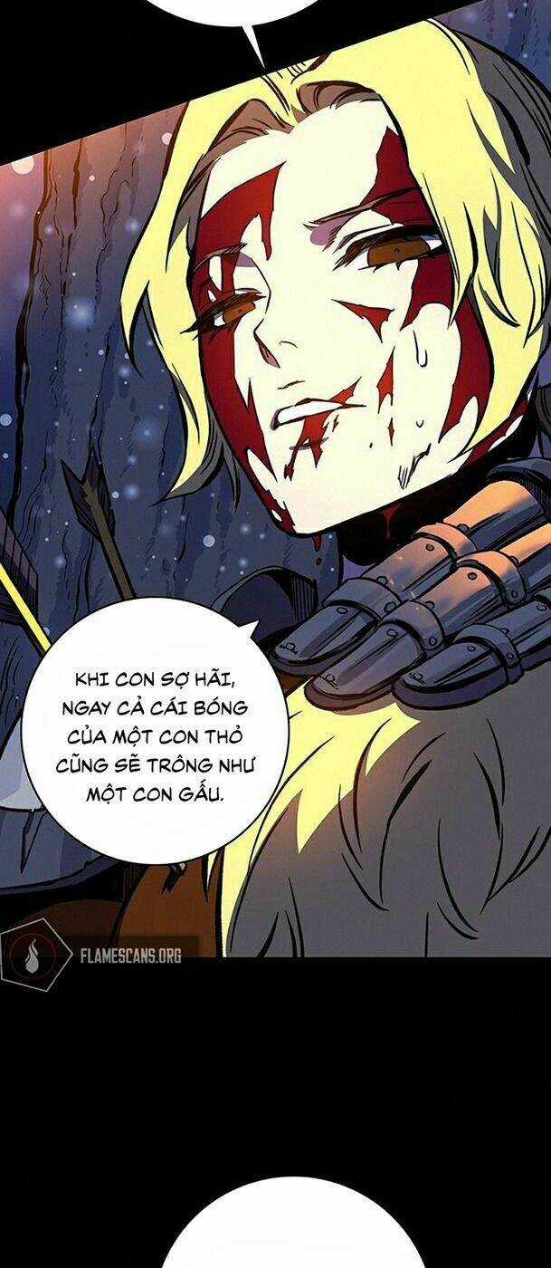 Ex & Ash Chapter 15 trang 80