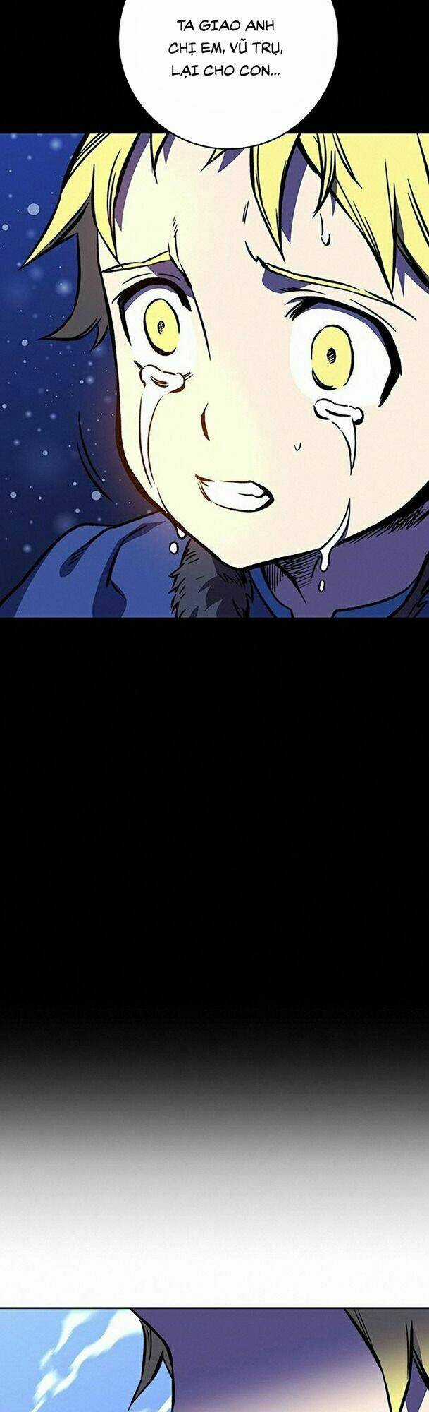 Ex & Ash Chapter 15 trang 81