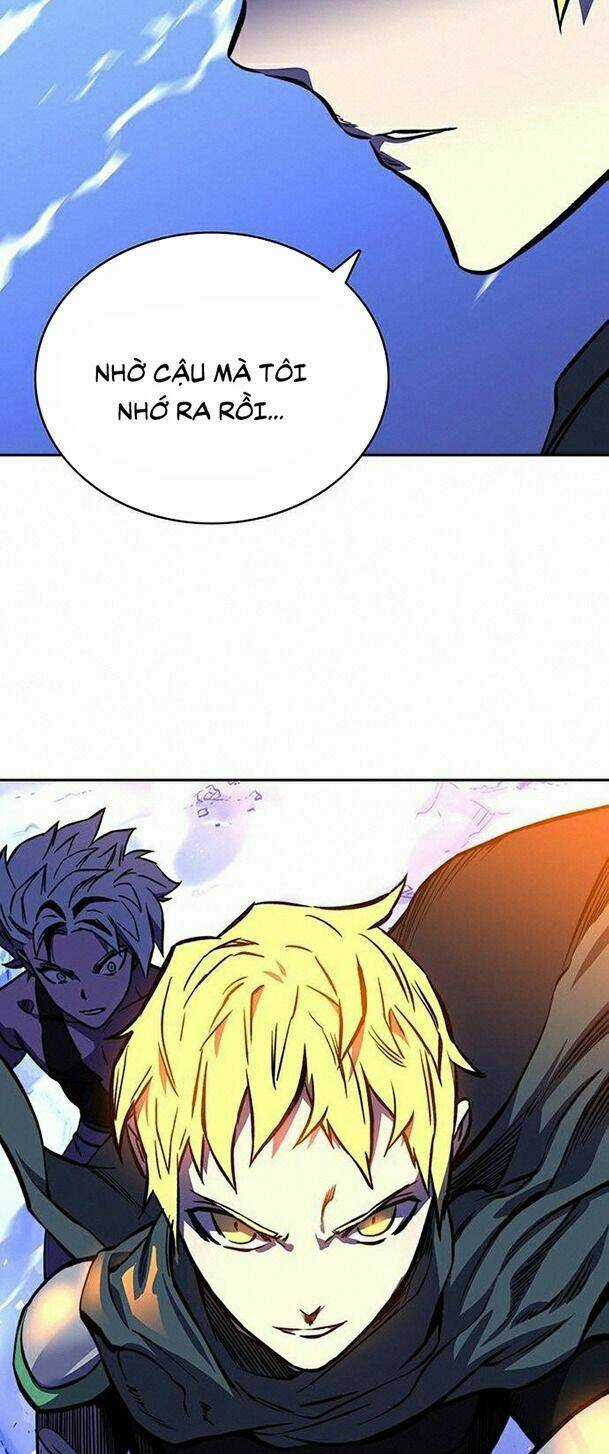 Ex & Ash Chapter 15 trang 82