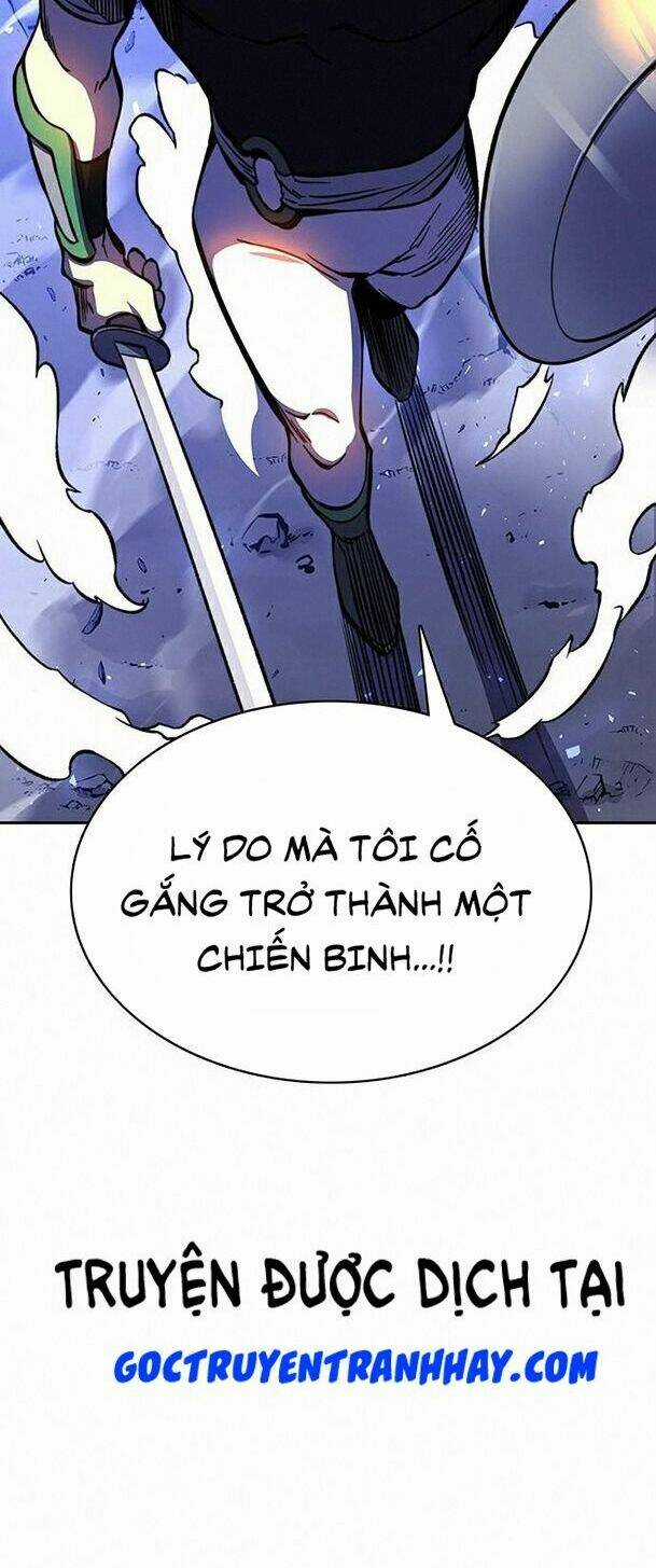 Ex & Ash Chapter 15 trang 83