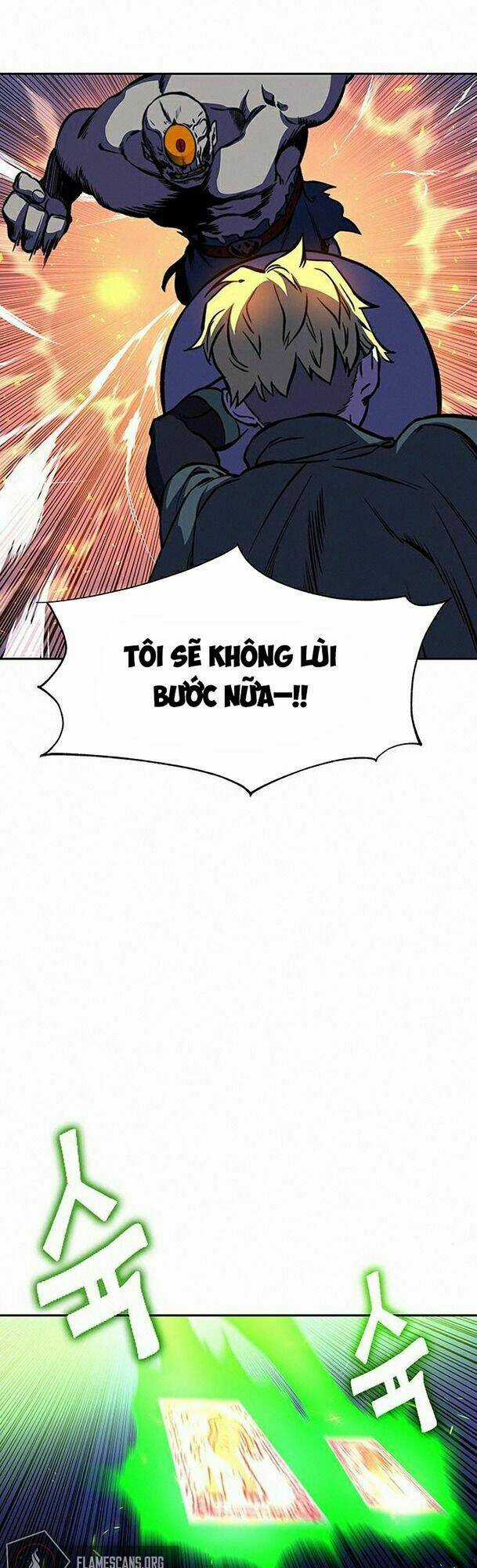 Ex & Ash Chapter 15 trang 84