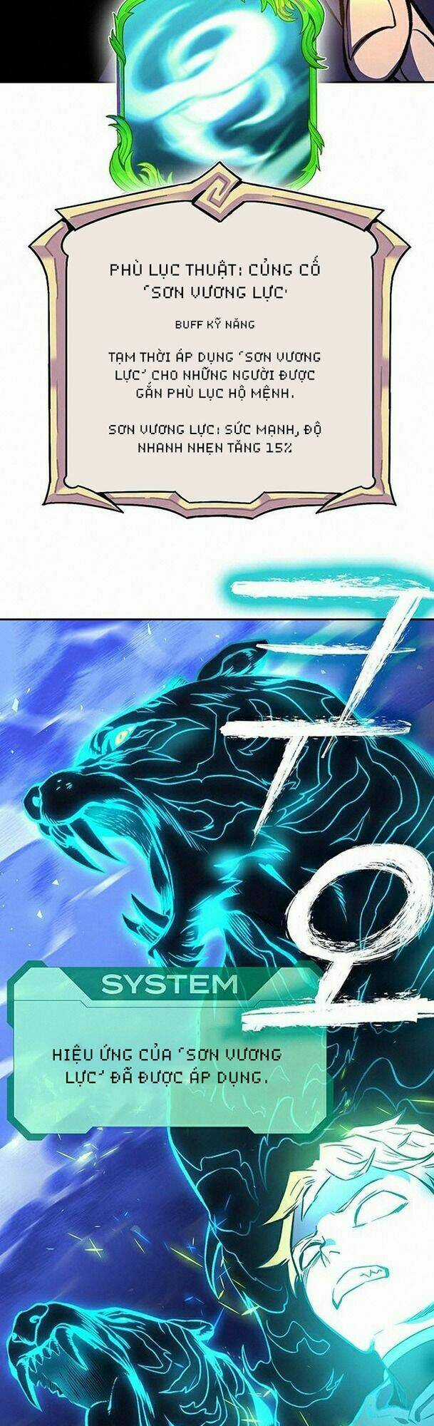 Ex & Ash Chapter 15 trang 87