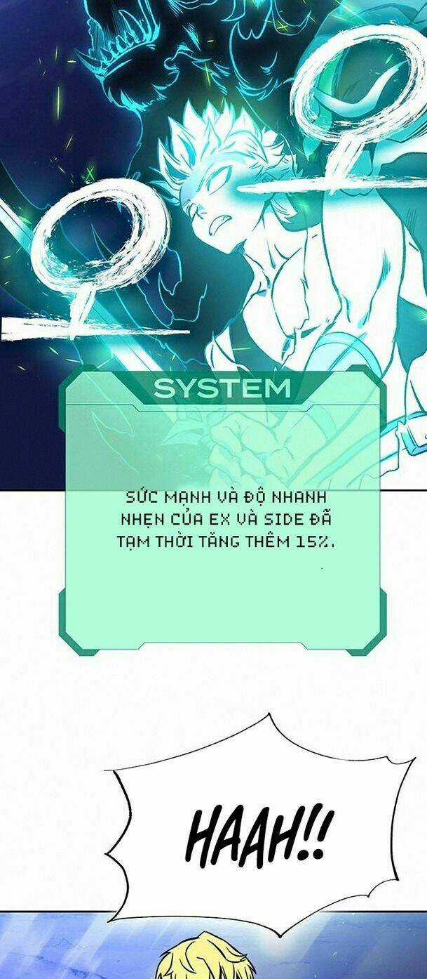 Ex & Ash Chapter 15 trang 88